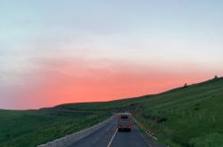 赤峰露營車租賃電話號碼查詢