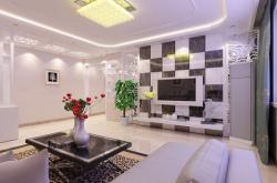 泊頭佰瑞廷小區(qū)戶型圖