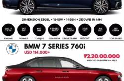 赤峰胖哥奧迪售后電話號(hào)碼查詢