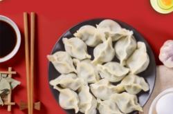 赤峰餛飩水餃批發(fā)電話多少號