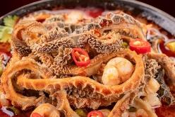 赤峰紅山熟食店電話號碼查詢