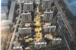 赤峰云季未來精品酒店電話號碼