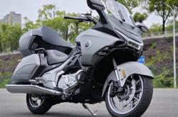 派方機(jī)車(chē)赤峰售后電話號(hào)碼查詢