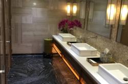 赤峰洗浴星海灣店電話號碼多少