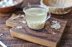 赤峰市炒米房電話號碼查詢