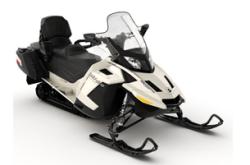 赤峰元圖摩托車銷售電話號(hào)碼