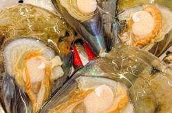 赤峰市海鮮燒烤店電話號碼