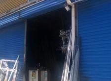 赤峰方管穿孔加工廠電話號(hào)碼