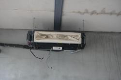 赤峰維修傳動軸電話號碼查詢