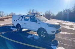 赤峰軍事管控中心電話號碼是多少