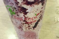 赤峰新天地團購網(wǎng)電話號碼查詢