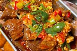 赤峰燙串萬達店電話號碼