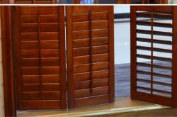 赤峰套裝門廠電話多少號(hào)