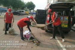 赤峰早市招商電話號碼查詢地址