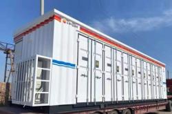 赤峰宏宇方艙電話多少號