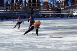 赤峰大鑫糧油店電話多少號(hào)