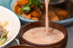 赤峰高端蒙餐飯店地址電話號碼