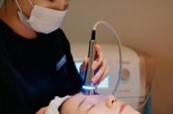 赤峰市面部補水清潔店電話號碼