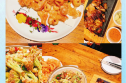 赤峰美食嘉爺飯店電話號碼查詢