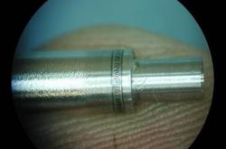 赤峰鈦合金條廠家電話地址查詢