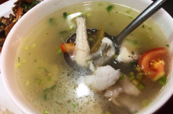 赤峰海家客海鮮電話多少號