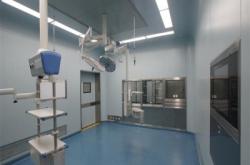 赤峰防護鉛門銷售點電話號碼