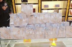 赤峰燕姐沙發(fā)專(zhuān)賣(mài)店電話號(hào)碼