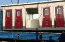 赤峰扶手施工隊電話多少號