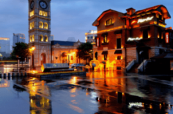 赤峰市區(qū)鐘表店地址電話號碼