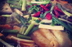 赤峰市龍利魚火鍋電話號(hào)碼