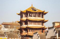 赤峰八角樓舞廳電話號碼