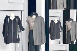 赤峰辣妹服裝店電話多少號(hào)