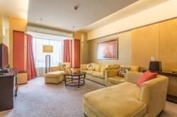 赤峰酒芝堂飯店電話多少號(hào)