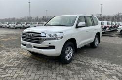 赤峰汽車流水燈廠家電話號(hào)碼