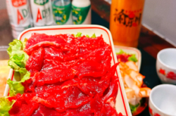 赤峰老街小火鍋電話多少號