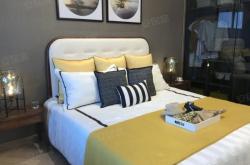 赤峰優(yōu)居誠信店電話多少號