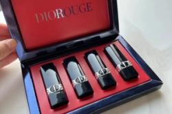 赤峰迪奧口紅專(zhuān)賣(mài)店電話號(hào)碼