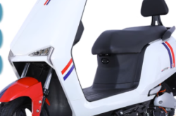 赤峰宏利電動車配件電話號碼