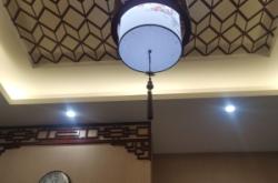 赤峰馬師傅足療電話號(hào)碼多少