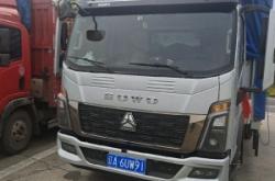 錫盟赤峰汽車站電話號碼是多少