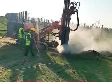 赤峰挖機(jī)打孔機(jī)維修電話號(hào)碼