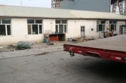 赤峰市鋼材市場(chǎng)招商電話(huà)號(hào)碼