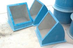 赤峰安裝防蟲網(wǎng)電話號(hào)碼查詢