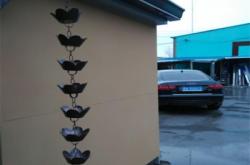 赤峰封箱機(jī)供應(yīng)商電話號(hào)碼