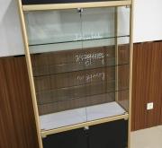 赤峰二手家具床出售電話號碼