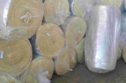 赤峰塑料布回收電話號碼查詢