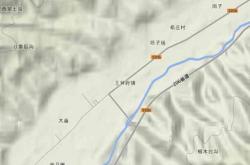 赤峰王爺府露營基地電話號(hào)碼