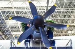 赤峰齒輪廠在哪里啊電話號碼