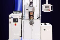 赤峰火藍焊接廠電話號碼查詢