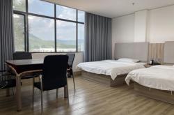 赤峰亞琦工業(yè)園地址電話號(hào)碼